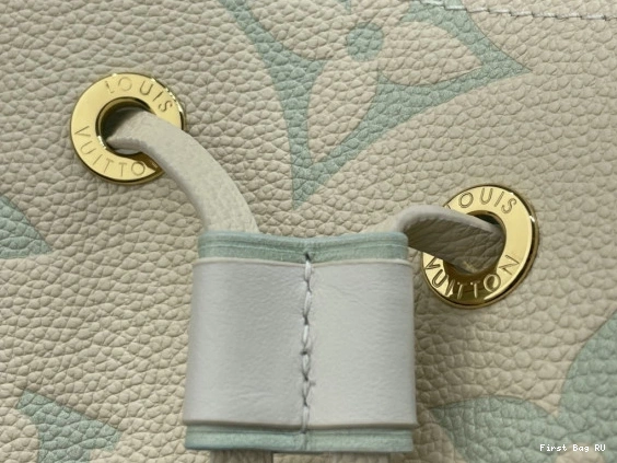 Firstbag ru NÉONOÉ VUITTON BB LOUIS 0717